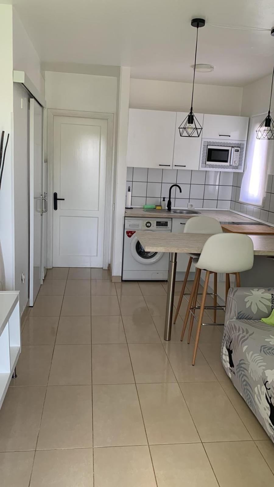 Las Mimosas Puerto del Carmen  Zewnętrze zdjęcie